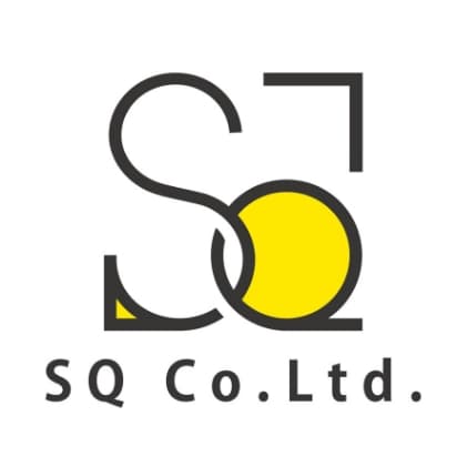 SQ Co.Ltd.